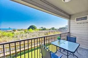 40 Folly Field Rd, Hilton Head, SC 29928 - Photo 2