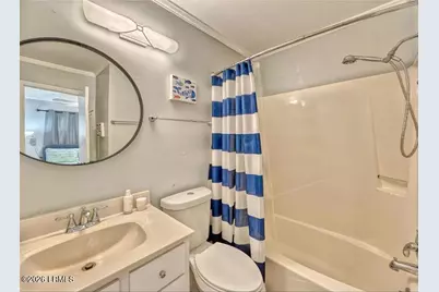 40 Folly Field Road #B130, Hilton Head, SC 29928 - Photo 10