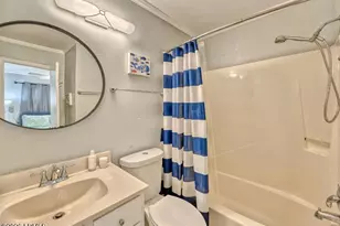 40 Folly Field Rd, Hilton Head, SC 29928 - Photo 10