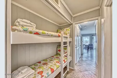 40 Folly Field Road #B130, Hilton Head, SC 29928 - Photo 14