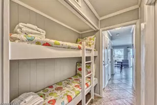 40 Folly Field Rd, Hilton Head, SC 29928 - Photo 14