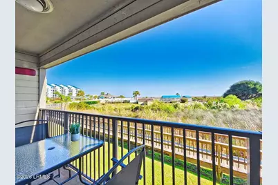 40 Folly Field Road #B130, Hilton Head, SC 29928 - Photo 20
