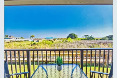 40 Folly Field Road #B130, Hilton Head, SC 29928 - Photo 1