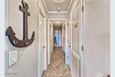 40 Folly Field Road #B130, Hilton Head, SC 29928 - Photo 4