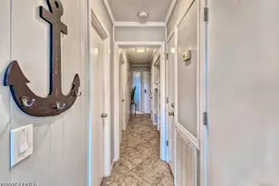 40 Folly Field Rd, Hilton Head, SC 29928 - Photo 4