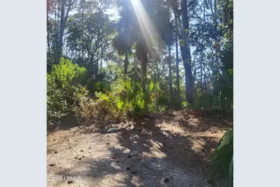 26 Lakeview Lane, Saint Helena Island, SC 29920 - Photo 4