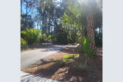 26 Lakeview Lane, Saint Helena Island, SC 29920 - Photo 1