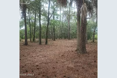 26 Lakeview Lane, Saint Helena Island, SC 29920 - Photo 16