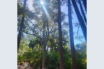 26 Lakeview Lane, Saint Helena Island, SC 29920 - Photo 6