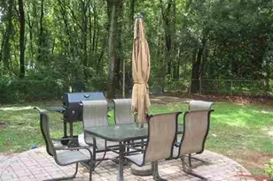 12 Bent Oak Rd, Beaufort, SC 29907 - Photo 4