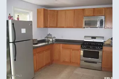 12 Bent Oak Road, Beaufort, SC 29907 - Photo 2