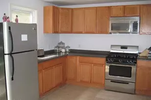 12 Bent Oak Rd, Beaufort, SC 29907 - Photo 2