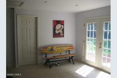 12 Bent Oak Road, Beaufort, SC 29907 - Photo 12