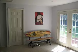 12 Bent Oak Rd, Beaufort, SC 29907 - Photo 12