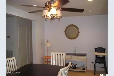 12 Bent Oak Road, Beaufort, SC 29907 - Photo 10