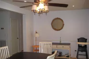 12 Bent Oak Rd, Beaufort, SC 29907 - Photo 10