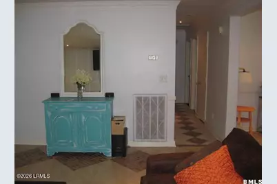 12 Bent Oak Road, Beaufort, SC 29907 - Photo 6