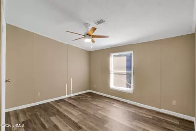 11 Burbage Lane, Beaufort, SC 29906 - Photo 24