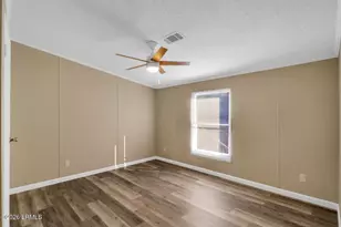 11 Burbage Ln, Beaufort, SC 29906 - Photo 24