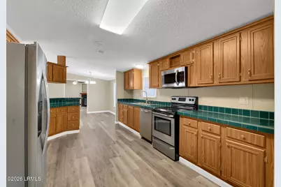 11 Burbage Lane, Beaufort, SC 29906 - Photo 14