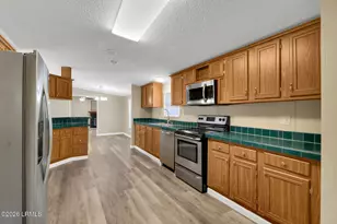 11 Burbage Ln, Beaufort, SC 29906 - Photo 14