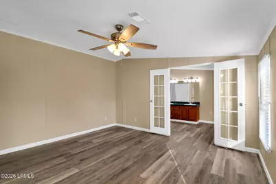 11 Burbage Lane, Beaufort, SC 29906 - Photo 18