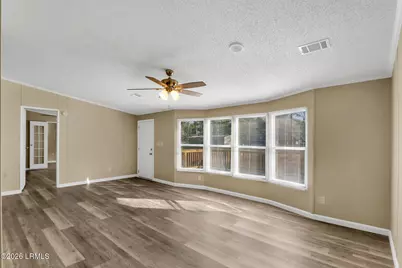 11 Burbage Lane, Beaufort, SC 29906 - Photo 6