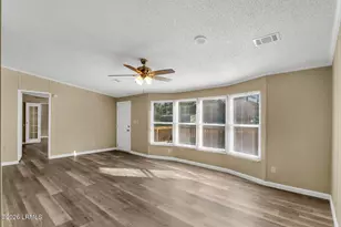 11 Burbage Ln, Beaufort, SC 29906 - Photo 6