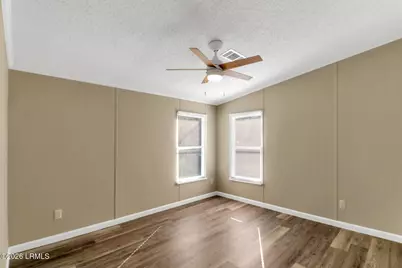 11 Burbage Lane, Beaufort, SC 29906 - Photo 26