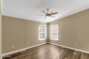 11 Burbage Ln, Beaufort, SC 29906 - Photo 26