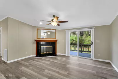 11 Burbage Lane, Beaufort, SC 29906 - Photo 12