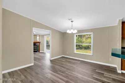 11 Burbage Lane, Beaufort, SC 29906 - Photo 10