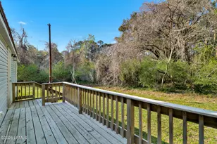 11 Burbage Ln, Beaufort, SC 29906 - Photo 34
