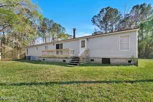 11 Burbage Ln, Beaufort, SC 29906 - Photo 32