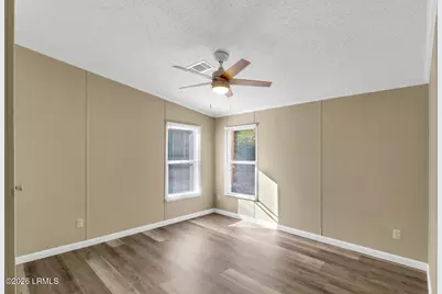 11 Burbage Lane, Beaufort, SC 29906 - Photo 30