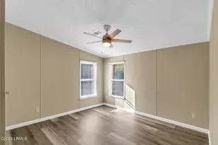 11 Burbage Ln, Beaufort, SC 29906 - Photo 30