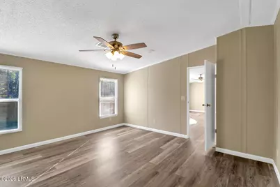 11 Burbage Lane, Beaufort, SC 29906 - Photo 20