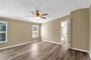 11 Burbage Ln, Beaufort, SC 29906 - Photo 20