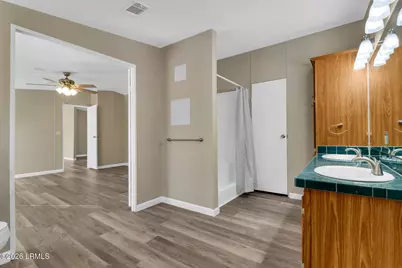 11 Burbage Lane, Beaufort, SC 29906 - Photo 22