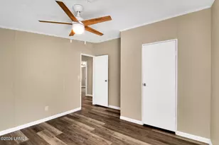 11 Burbage Ln, Beaufort, SC 29906 - Photo 28