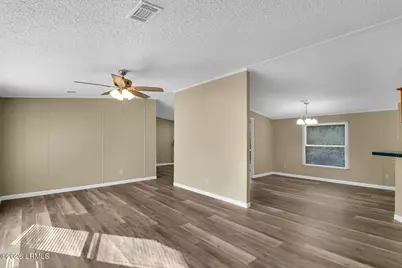 11 Burbage Lane, Beaufort, SC 29906 - Photo 8