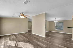 11 Burbage Ln, Beaufort, SC 29906 - Photo 8