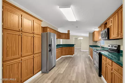 11 Burbage Lane, Beaufort, SC 29906 - Photo 16