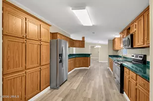 11 Burbage Ln, Beaufort, SC 29906 - Photo 16