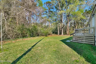 11 Burbage Lane, Beaufort, SC 29906 - Photo 36