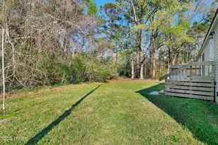 11 Burbage Ln, Beaufort, SC 29906 - Photo 36