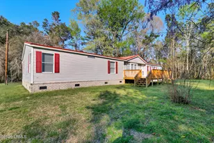 11 Burbage Ln, Beaufort, SC 29906 - Photo 2