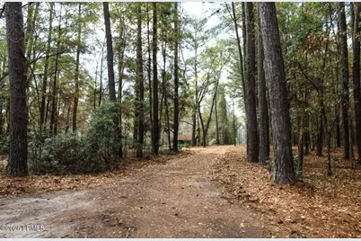 75 Ihly Farm Road, Beaufort, SC 29906 - Photo 8