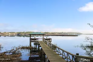 75 Ihly Farm Rd, Beaufort, SC 29906 - Photo 1