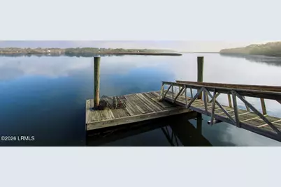 75 Ihly Farm Road, Beaufort, SC 29906 - Photo 2